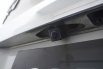 Honda BR-V E 2019 5