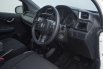 Honda BR-V E 2019 13