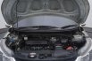 Honda BR-V E 2019 11