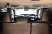 Toyota Fortuner 2.4 VRZ AT 2017 Putih 8