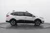 Honda BR-V E 2019 Putih 2