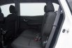 Honda BR-V E 2019 Putih 8