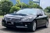 Honda Accord 2.4 VTi-L 2011 Hitam 3