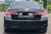 Honda Accord 2.4 VTi-L 2011 Hitam 4