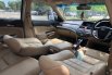 Honda Accord 2.4 VTi-L 2011 Hitam 8