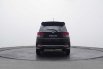 Honda Mobilio RS 2016 4