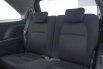Honda Mobilio RS 2016 6