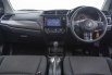Honda Mobilio RS 2016 10