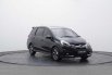 Honda Mobilio RS 2016 Hitam 1