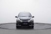 Honda Mobilio RS 2016 Hitam 2