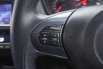 Honda Mobilio RS 2016 Hitam 14