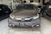 Honda Brio Satya E 2019 3