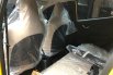 Honda Brio Satya E CVT 2023 Kuning 9