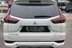 Mitsubishi Xpander Sport A/T 2018 Data dibantu 7