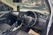 Mitsubishi Xpander Sport A/T 2018 Data dibantu 8