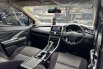 Mitsubishi Xpander Sport A/T 2018 Data dibantu 9