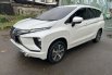 Mitsubishi Xpander Sport A/T 2018 Murah Meriah 2