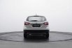 Suzuki SX4 S-Cross MT 2017 Putih 3