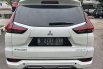 Mitsubishi Xpander Sport A/T 2018 Murah Meriah 4