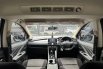 Mitsubishi Xpander Sport A/T 2018 Murah Meriah 10