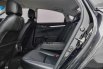 Honda Civic 1.5L Turbo 2018 Hitam 8