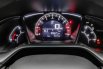 Honda Civic 1.5L Turbo 2018 Hitam 11
