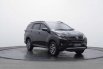 Toyota Rush G 2019 1
