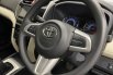 Toyota Rush G 2019 15