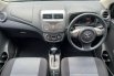Toyota Agya 1.0L G A/T 2016 Good Condition 3