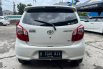 Toyota Agya 1.0L G A/T 2016 Good Condition 4
