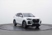 Daihatsu Rocky R 2021 1