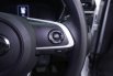 Daihatsu Rocky R 2021 13