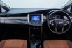 Promo Toyota Kijang Innova murah 6