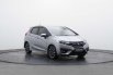 Honda Jazz RS 2017 1