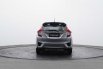 Honda Jazz RS 2017 3