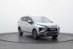 Promo Mitsubishi Xpander murah 1