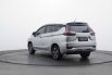 Promo Mitsubishi Xpander murah 4