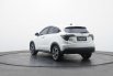 Honda HR-V E CVT 4