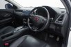 Honda HR-V E CVT 5