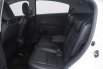 Honda HR-V E CVT 9