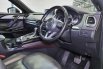 Mazda CX-9 2.5 Turbo 2019 SUV 4