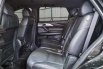 Mazda CX-9 2.5 Turbo 2019 SUV 8