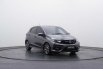 Honda Brio RS CVT 2021 1