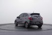 Honda Brio RS CVT 2021 4