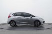 Honda Jazz RS 2