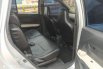 Daihatsu Sigra 1.2 X MT 2018 MPV 2
