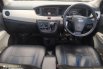 Daihatsu Sigra 1.2 X MT 2018 MPV 6