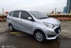 Daihatsu Sigra 1.2 X MT 2018 MPV 7