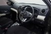 Promo Toyota Rush murah 5