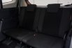 Promo Toyota Rush murah 11